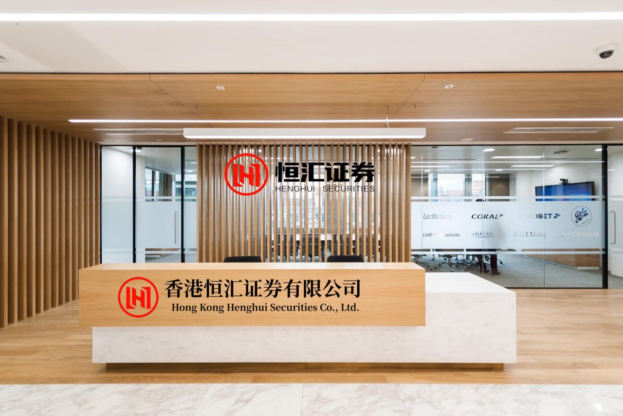 融券通 魅族22，以“归航”之名，铸旗舰新基